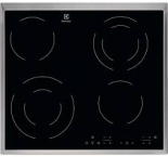 Pliidiplaat EHF6342XOK Electrolux